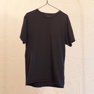 J.Crew Slim Fit Shirt